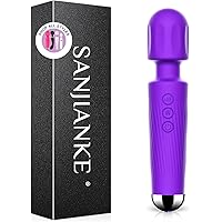 Трусисын шешіп, видео көрсетті.