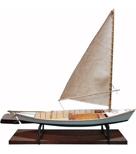 Amazon.com: Model Shipways The Neophyte's Jackstay Solid Hull