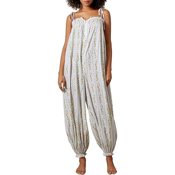 knee length dresses for ladies Lungo L'Arno Mushroom Linen Dress, M – Second Serve Resale main image 0