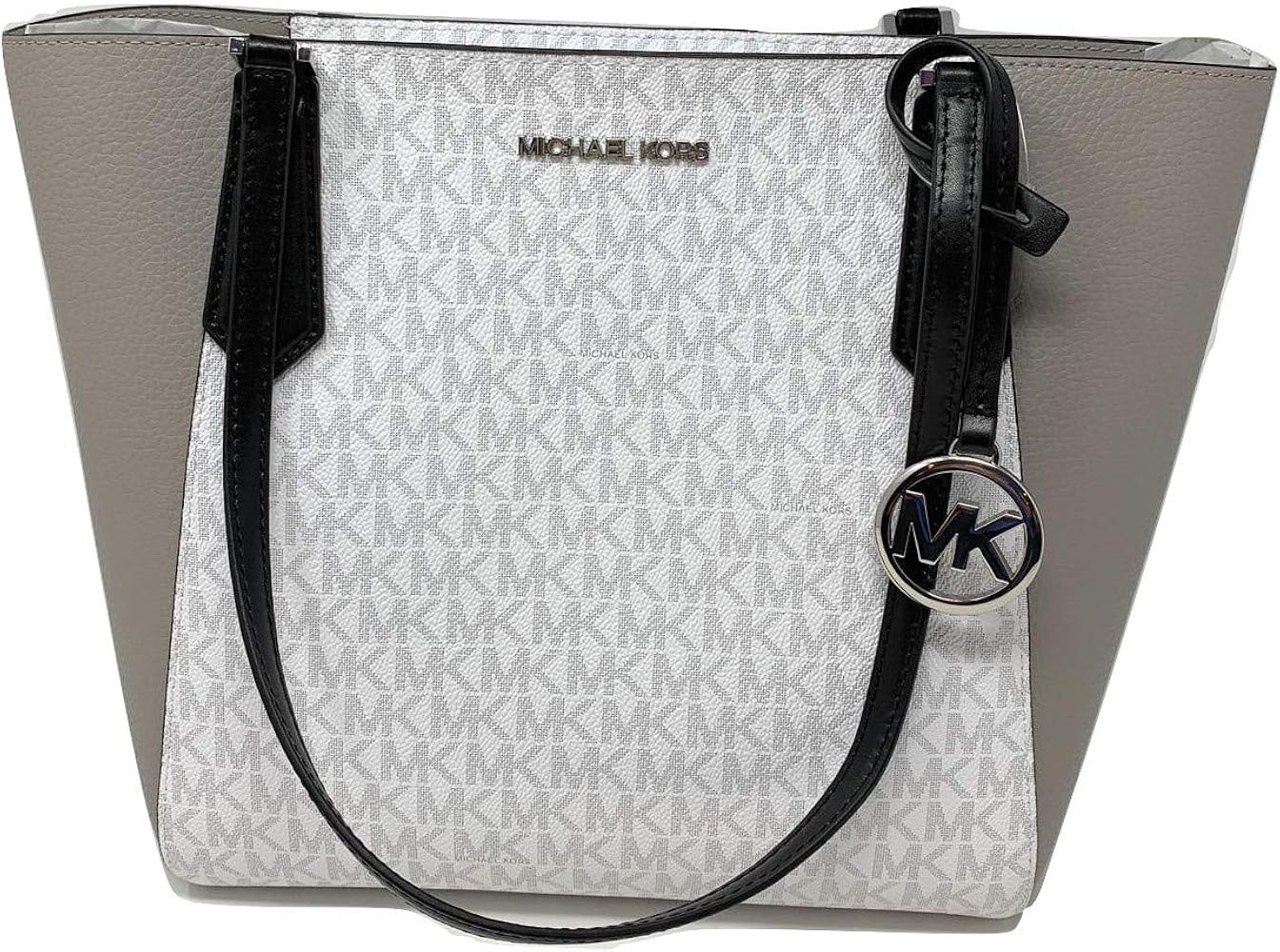 michael kors dust bag amazon