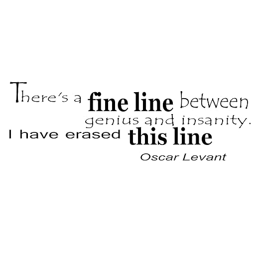 Download Sprueche wahnsinn For iPhone