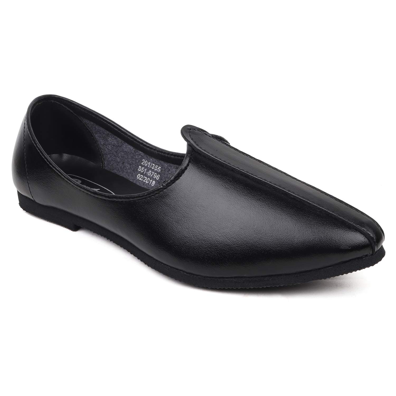 bata jutti for ladies