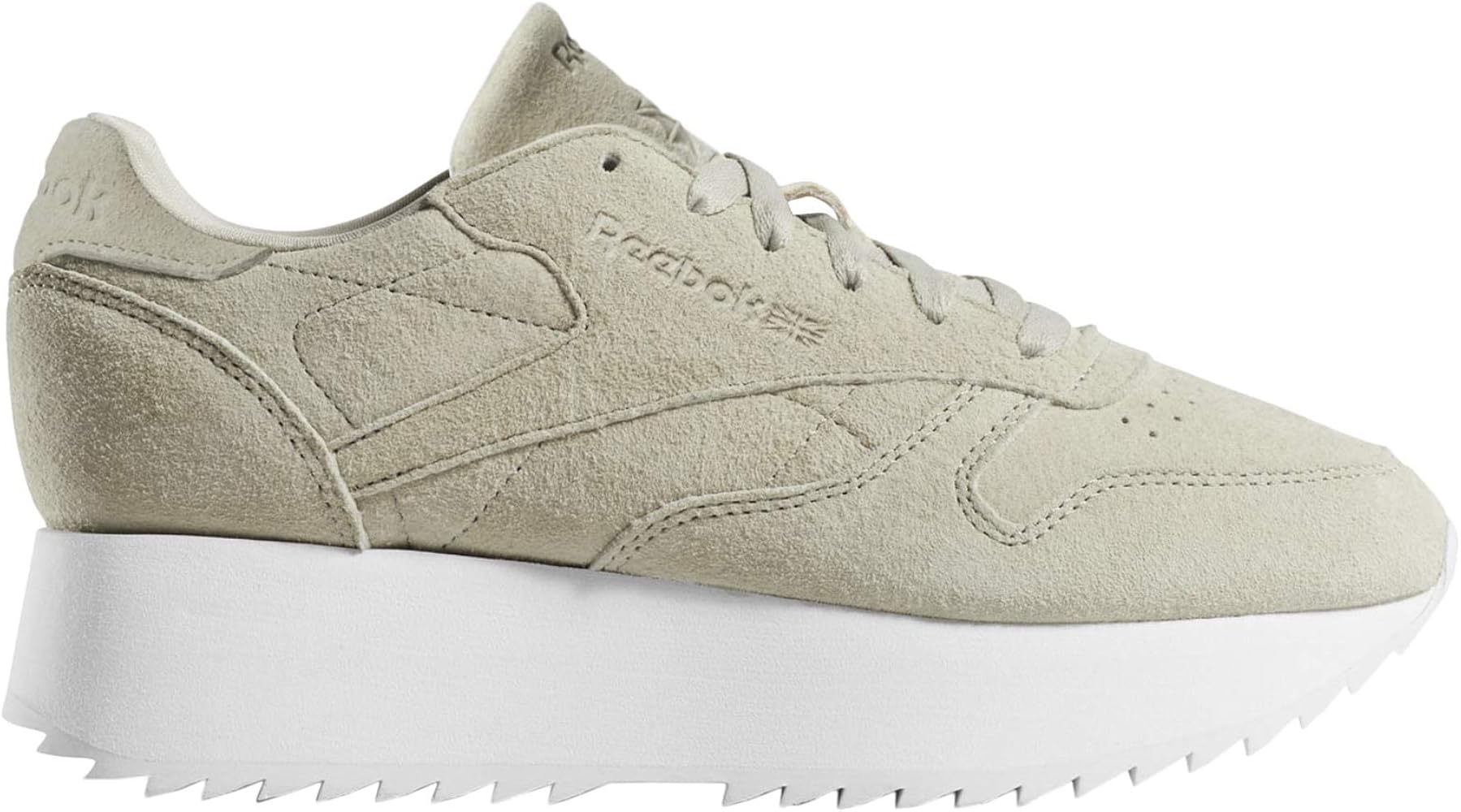 zapatillas reebok mujer classic
