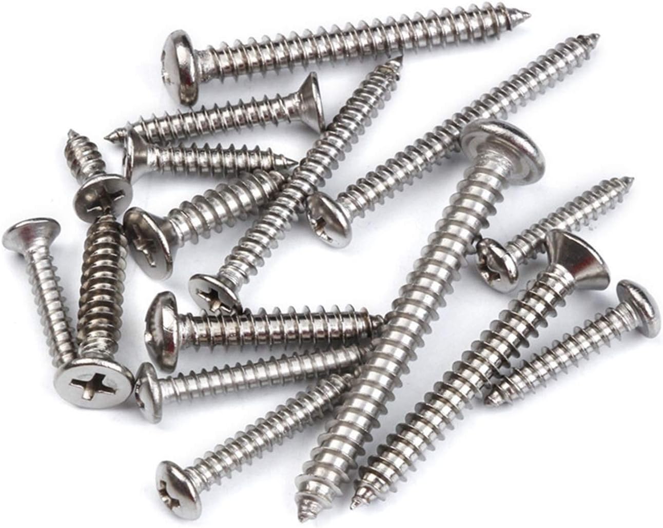 Шурупы m4 l25. Винт m6x12 саморез. Countersunk screw m6. Дин 7982 саморез. Din 7982 3.