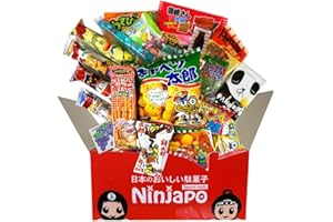 Konjac Jelly Assortment 4.2oz 7Types Japanese Pouch Jelly Orihiroplandu Ninjapo