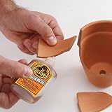 Gorilla Glue 60ml 2 Pack All Purpose Adhesive Bond Stone Metal Wood view 7
