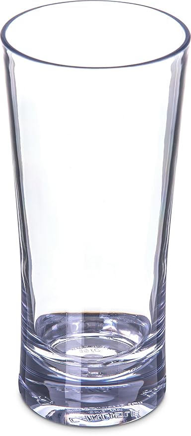 Carlisle Vaso Alibi DE 300 ML. Copa Balon: Amazon.es: Hogar