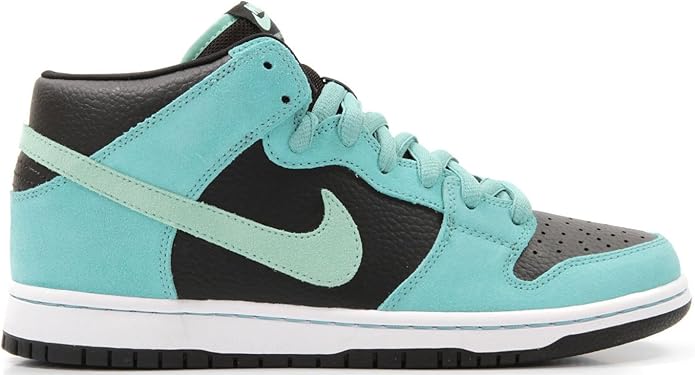 nuova collezione nike uomo