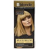 Ion Color Brilliance Semi Permanent Neon Brights Hair Color