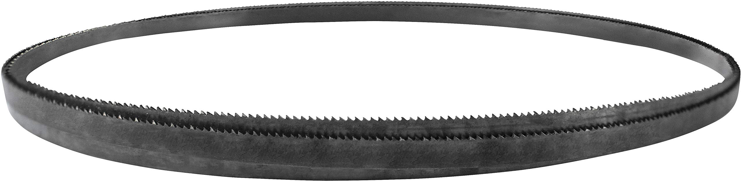 Güde 1826 x 6 x 0.65 x 18 Teeth/Wood Saw Band