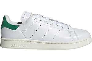 adidas Unisex-Adult Velostan Smith Cycling Shoes Sneaker