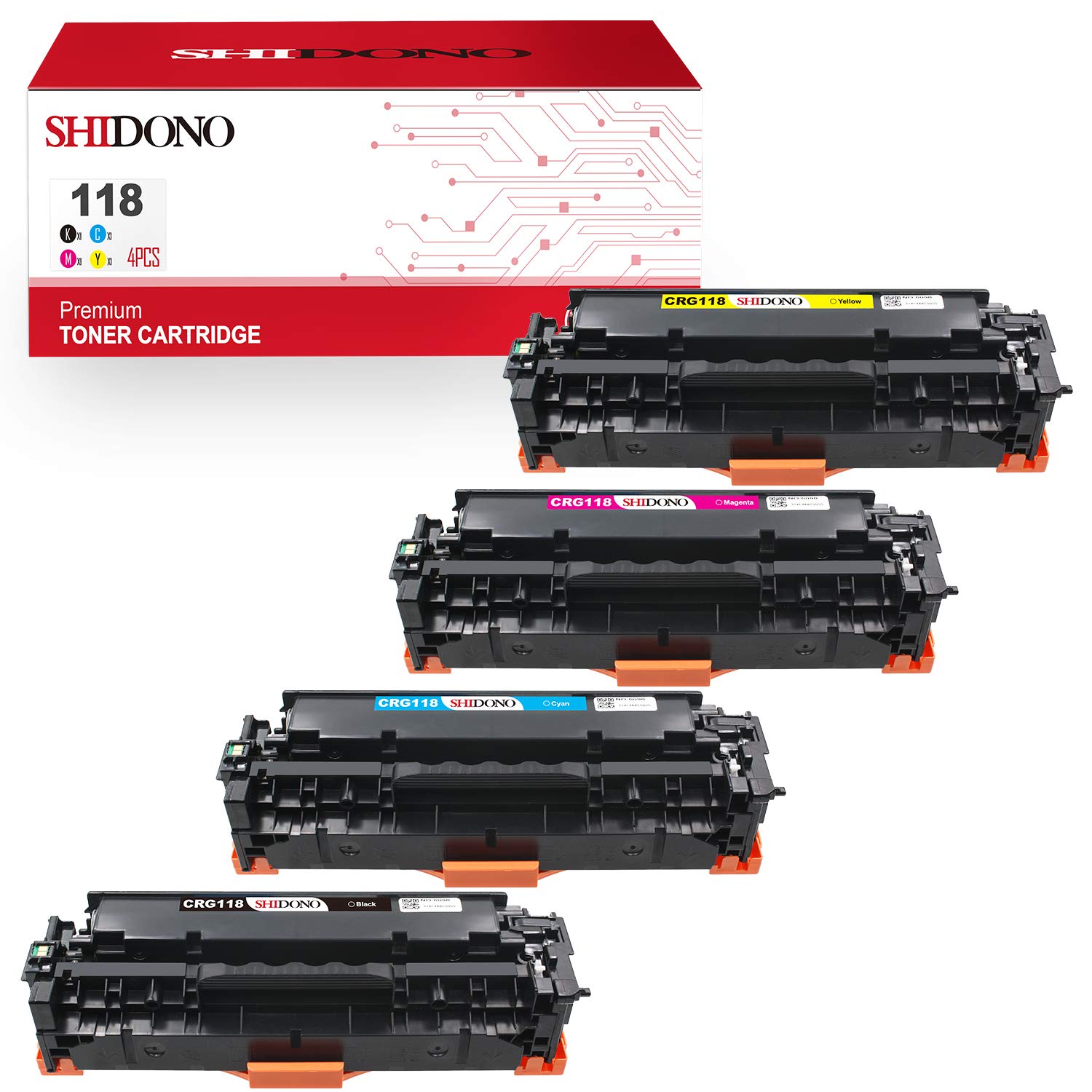 imageclass mf8380cdw