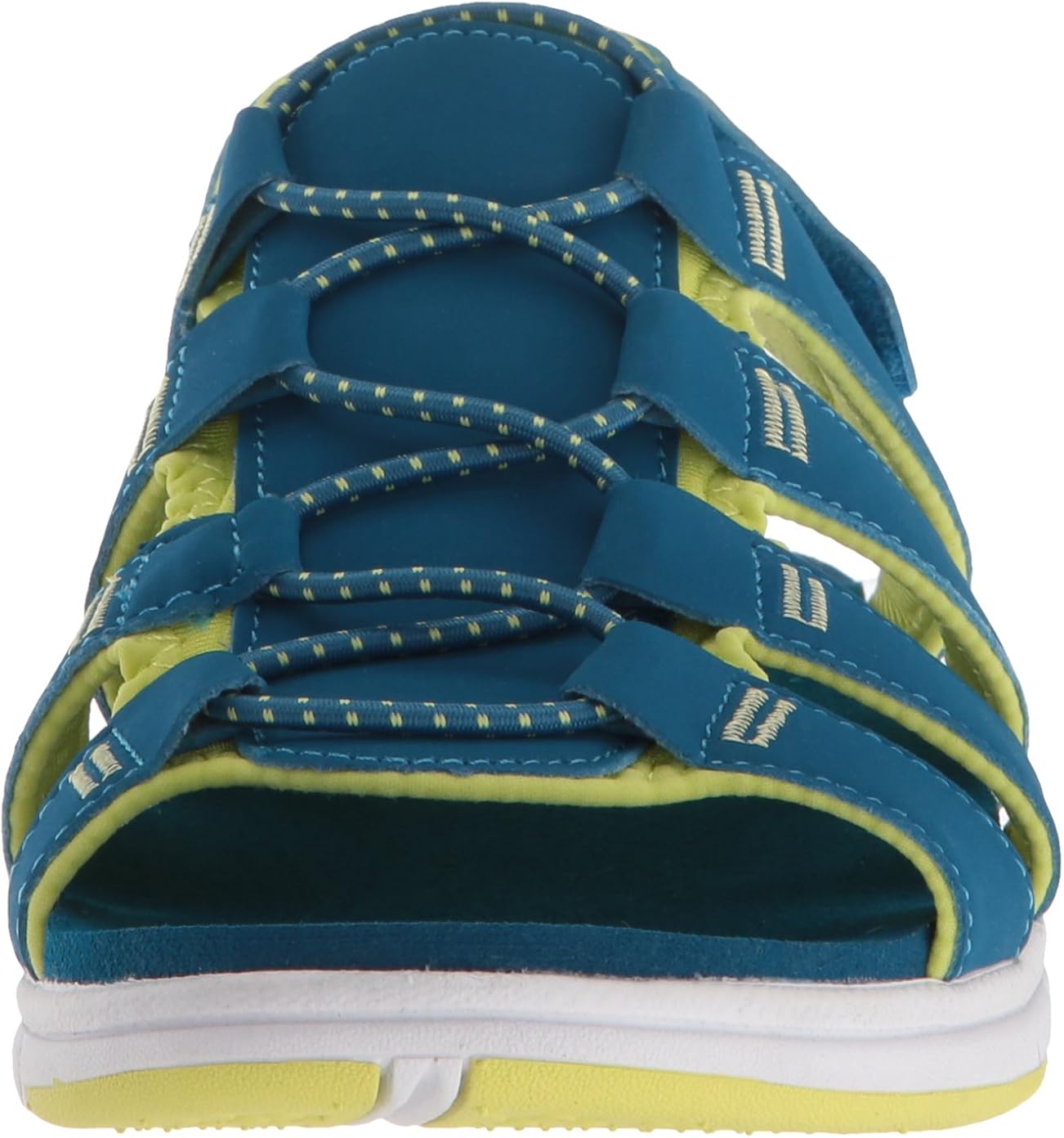 Ryka fisherman sandals Clearance