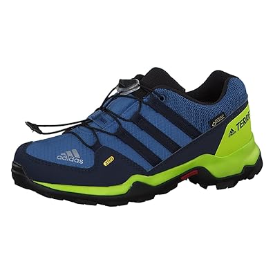 adidas terrex gtx k