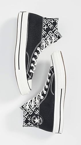 converse gore tex amazon