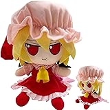 Deaboat Doll Stuffed Toys Plushie for Fans Kids