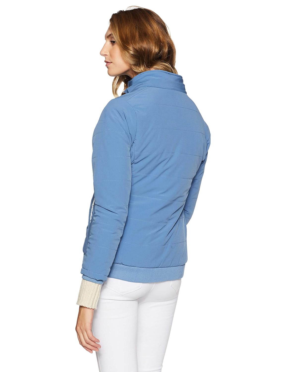 fort collins women's jacket