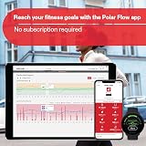 Polar Unite Fitness Watch Activity Tracker Sleep GPS Smart Workouts HR Monitor view 8