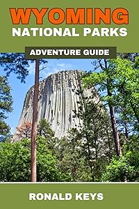 kindle best category lists