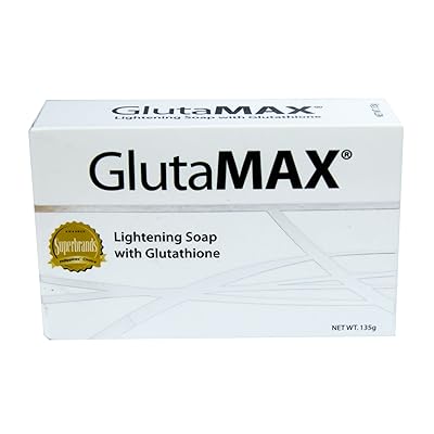 glutathione soap philippines 6 BEST WHITENING BEAUTY SOAP: Made in the Philippines and Thailand main image 0