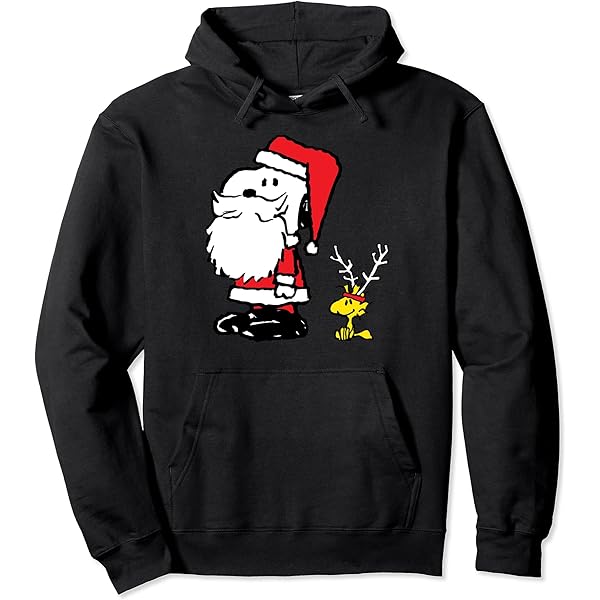 Ballon Métallique Trèfle St Patrick 40 Cm