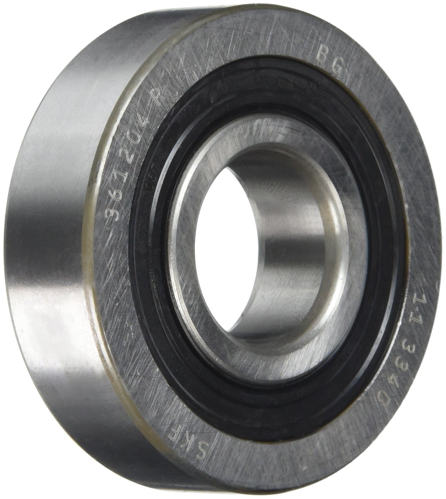 SKF 361204 R Cam Roller