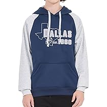 トップス F.C.R.B. AUTHENTIC PULLOVER HOODIE Amazon.com: RZUO Men Women Unisex City Classic Football