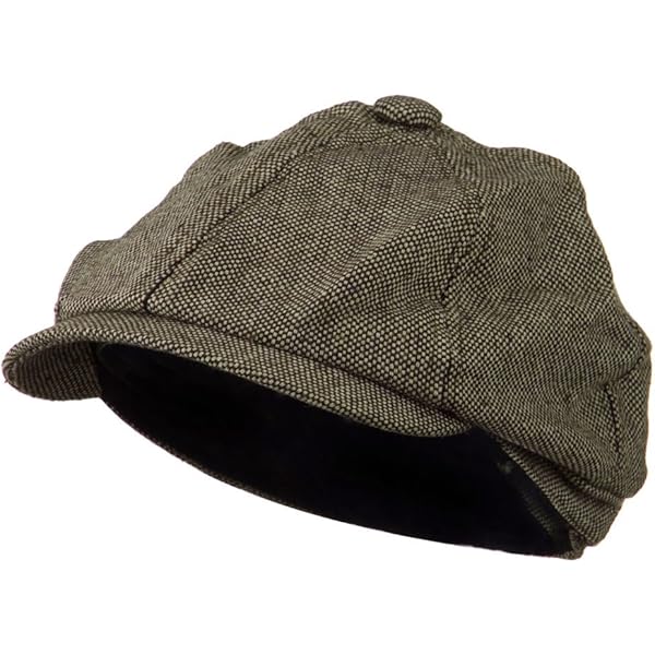 帽子 00s 14th addiction coated newsboy cap 2025年最新】14th Addiction 帽子の人気アイテム - メルカリ