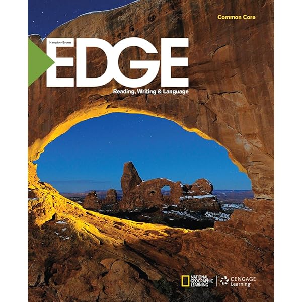 National Geographic Learning 7冊セット A2レベル National Geographic Learning 7冊セット A2レベル - メルカリ