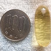 カスタマー画像