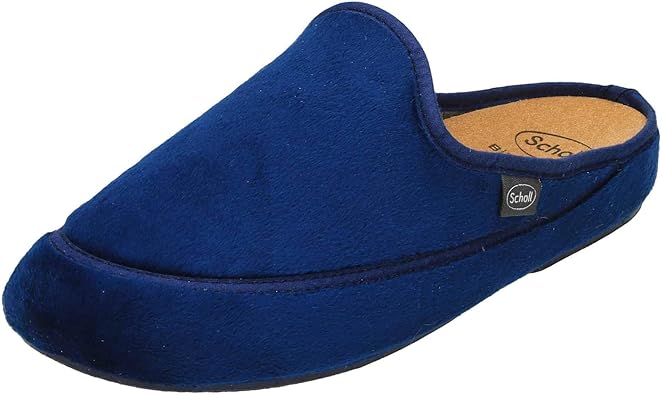 scholl slippers