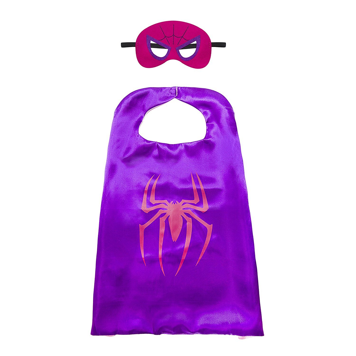 Aodai Halloween Costumes and Dress up for kids