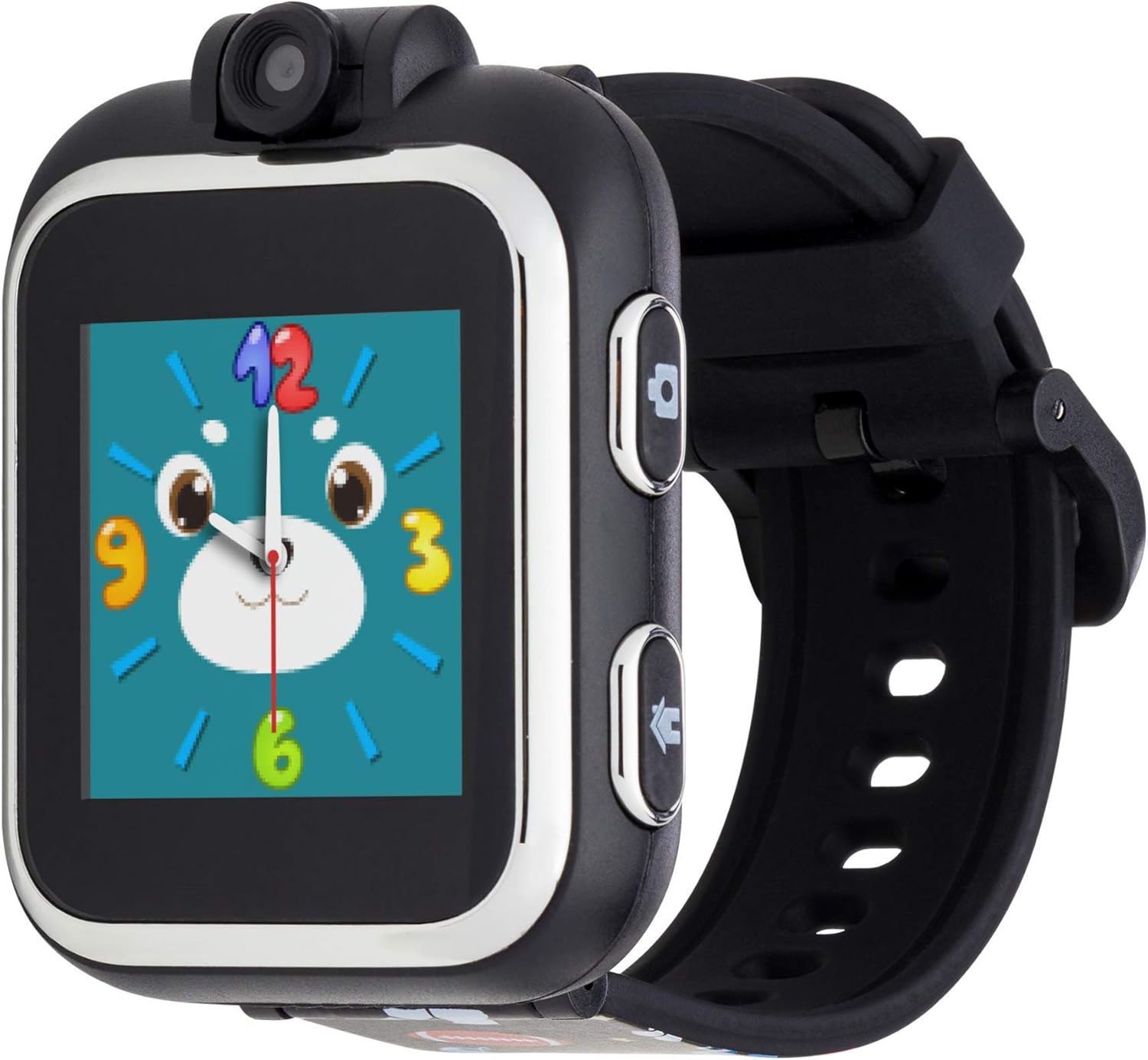 playzoom smartwatch