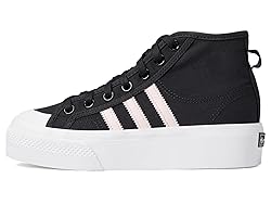 adidas Originals Nizza Platform Mid