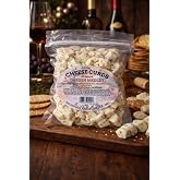 Andrulis Artisan Cheese Curds Garden Medeley
