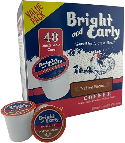 12oz plastic cups bulk GO 12oz Rounded Bottom PET Arc Cup - Bulk - 1000/Case main image 0