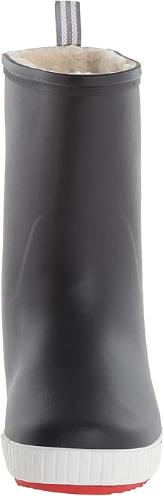 tretorn wings vinter boots