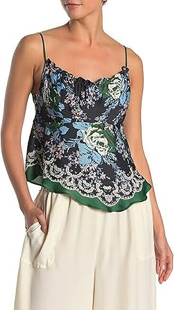 free people dance on the black top dress