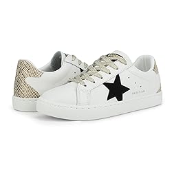 VINTAGE HAVANA Women’s Fashion Sneakers Legend AM