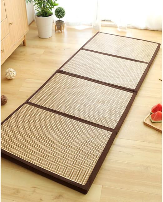 japanese baby play mat