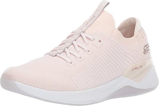 skechers savona