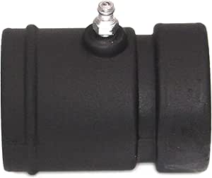  Drive Shaft Bearing Housing Patible With Polaris Jetski Sl Slt Slth Virage Oem 1341145 1341115 Automotive