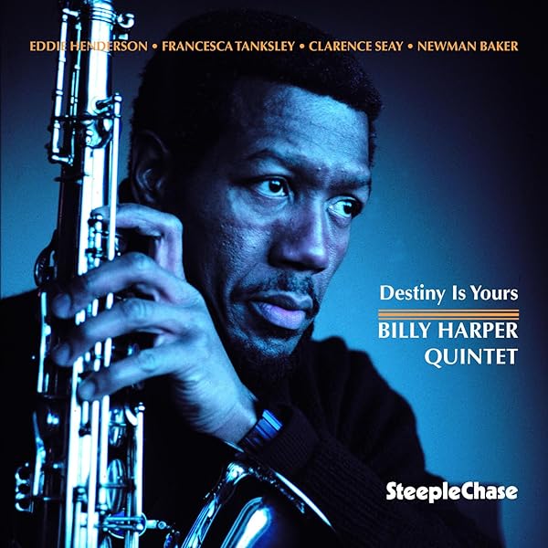 HARPER,BILLY - Black Saint (Ltd/Remastered) - Amazon.com Music