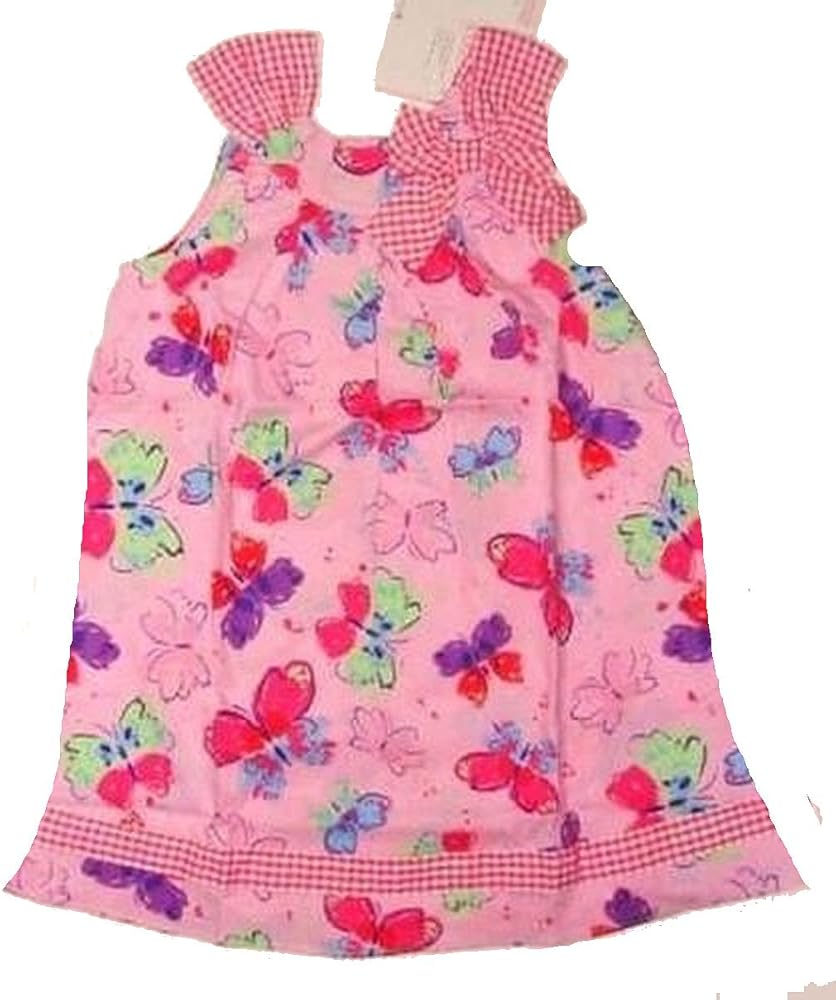 youngland department store clothing