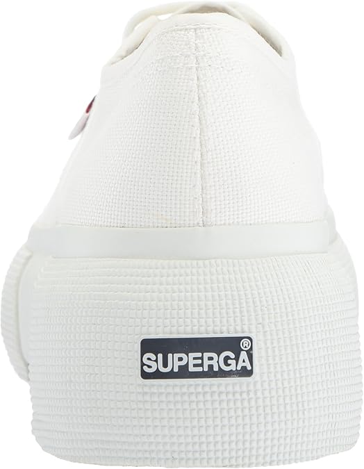 superga 2287 cotu