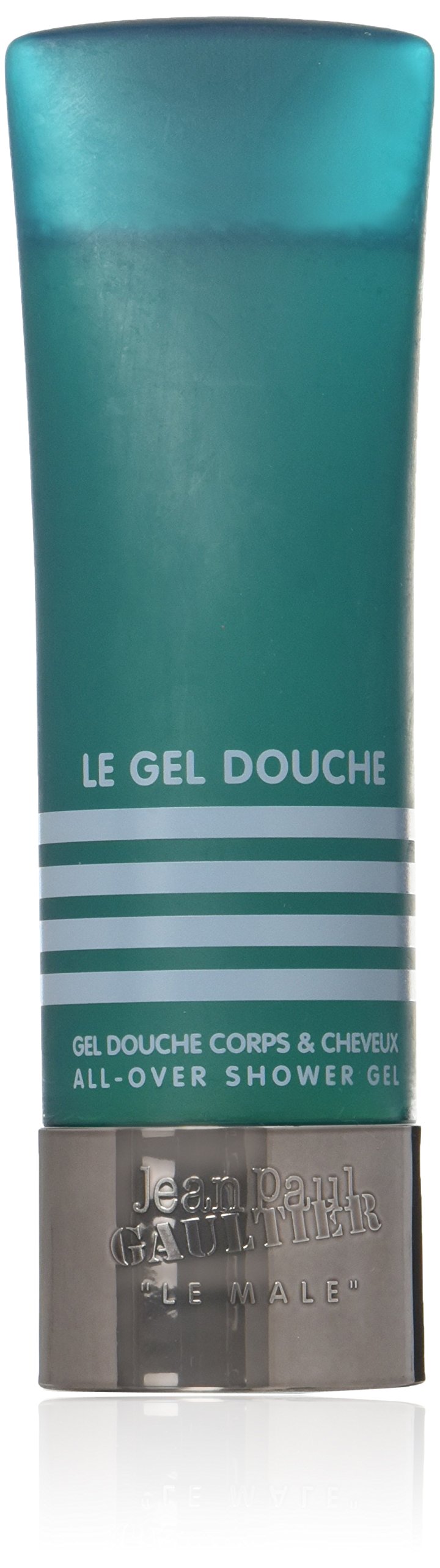 Jean paul gaultier - Le Male Shower Gel 200ml