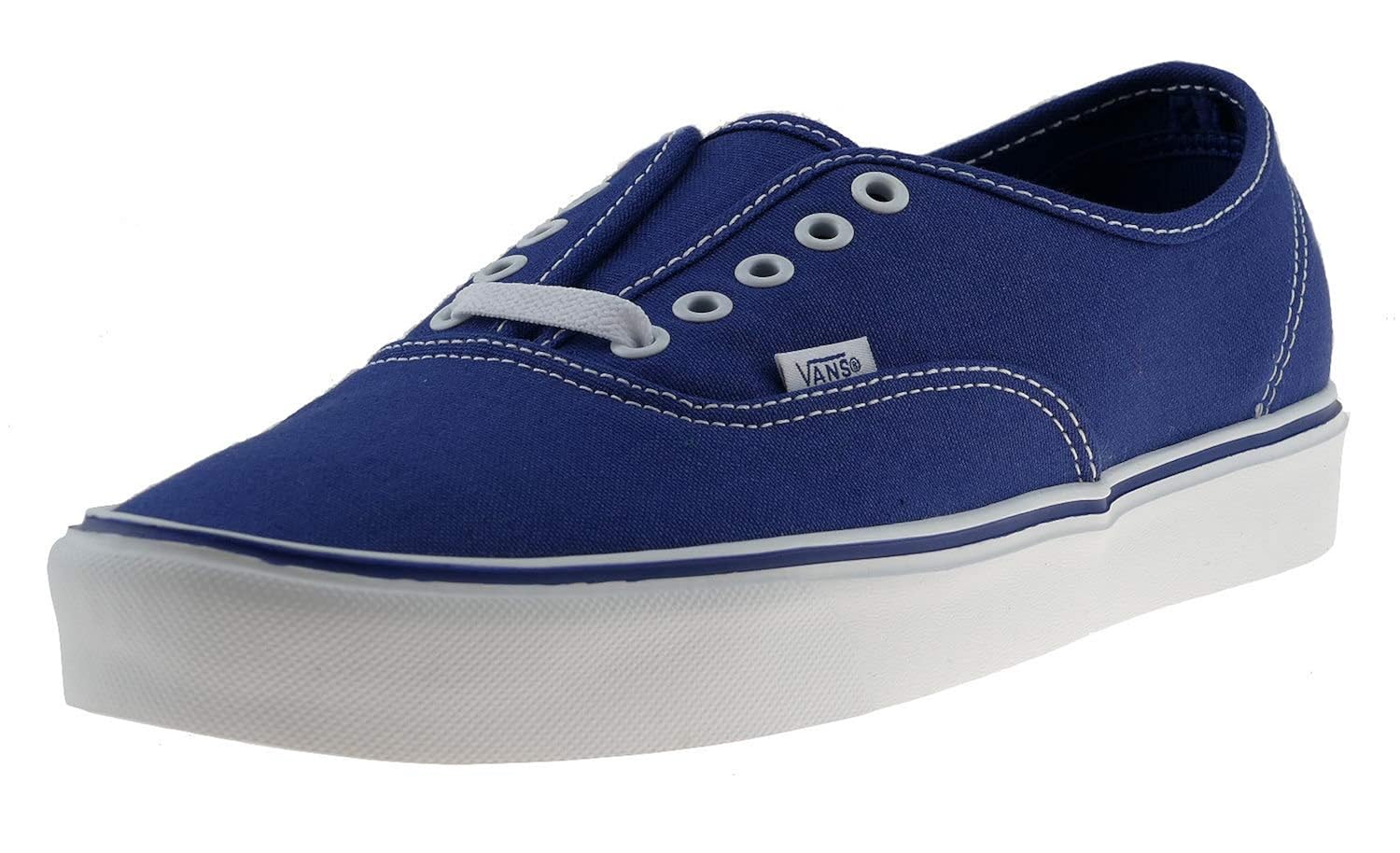 vans authentic lite plus