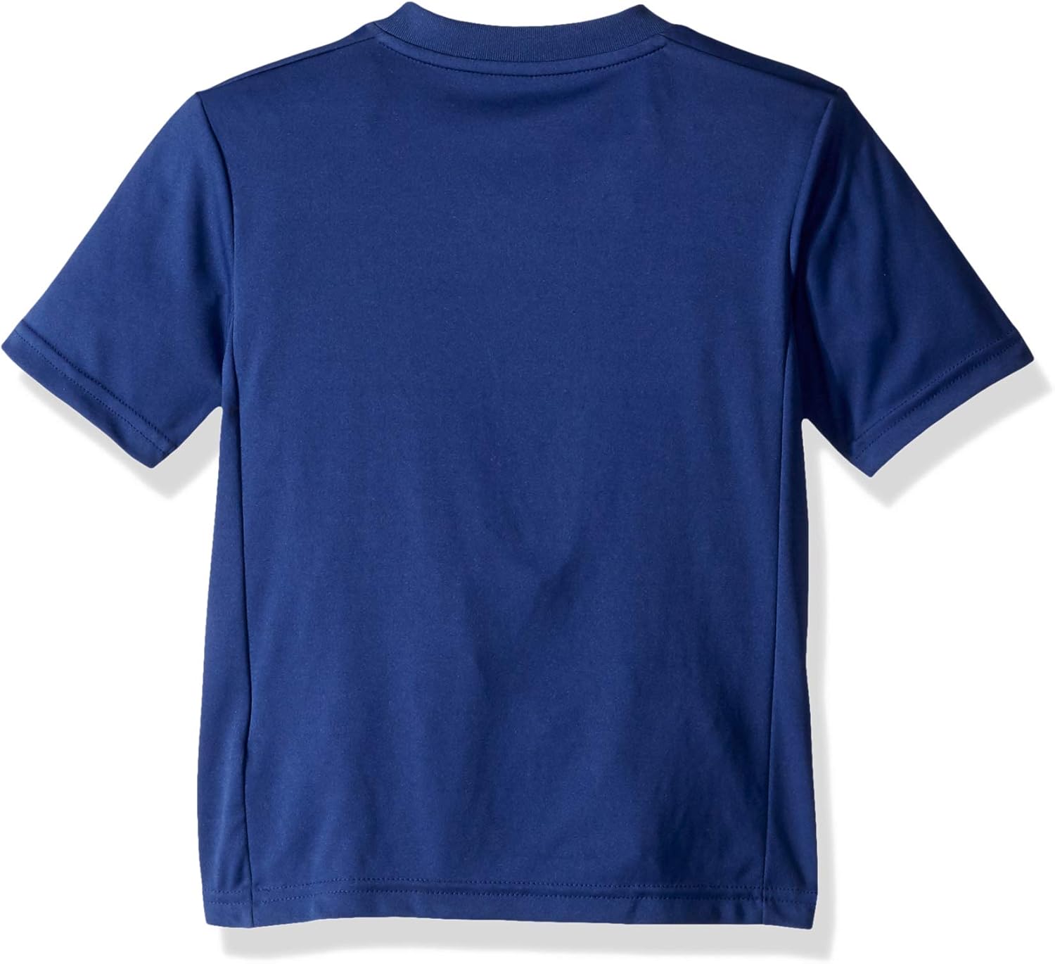 adidas Boys' Striped 19 Jersey : Clothing
