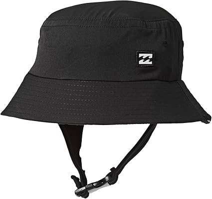 billabong bucket hat