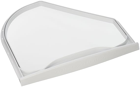 Frigidaire 134701410 Lint Filter Dryer Home Improvement